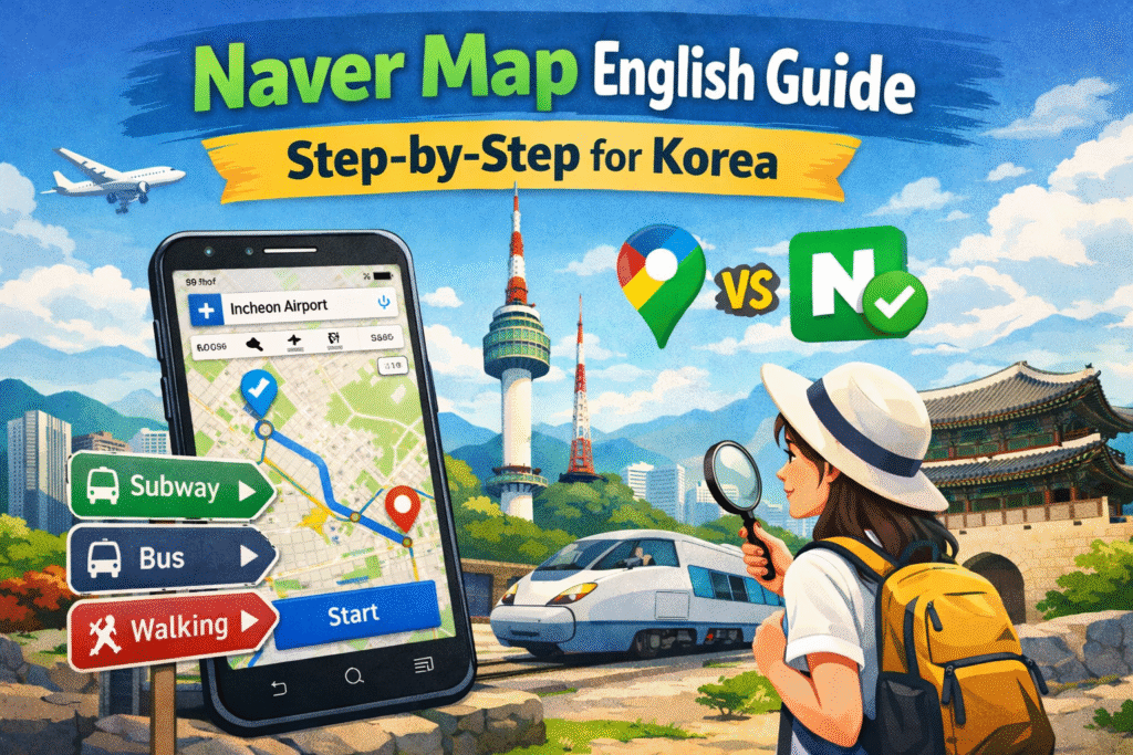 ChatGPT Image Dec 28 2025 01 56 16 AM